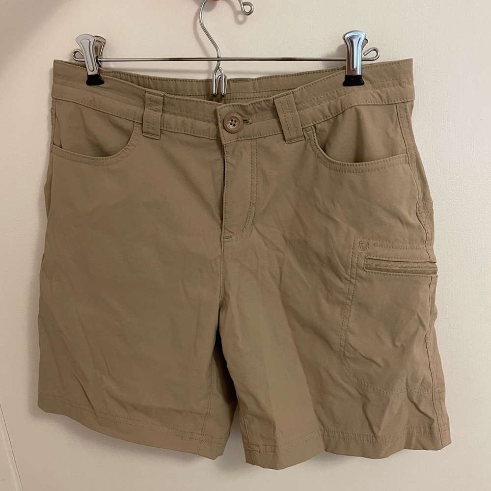 Eddie Bauer Shorts